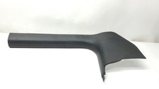 Baguette de porte Audi A5