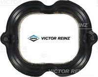 Victor Reinz 71-39089-00 Dichtung FüR AnsaugkrüMmer Dichtung