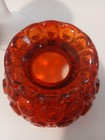 Le Smith Moon And Star Fairy Lamp With Beautiful Details And Color — photo 4