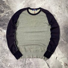 JUNYA WATANABE COMME des GARÇONS MAN CDG Vin...