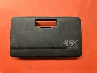 AFX Aurora Slot Car Junk Yard Parts Lot
