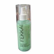 Fekkai Clean Stylers Prime Mist 5 oz Prevent Damage Heat Protection Leave In NEW