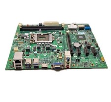 Desktop Motherboard Dell Inspiron 660 0XR1GT