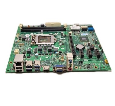 Desktop Motherboard Dell Inspiron 660 0XR1GT