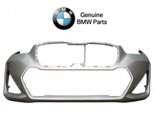 BMW X1 U11 M-Paket 2022 – Frontstoßstange 51119881907