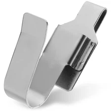 Wrench Hanger Steel Tool Holder Cordless Drill Belt Hook Organizer Heavy Duty