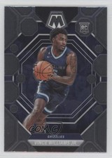 2022-23 Panini Mosaic Rookies Vince Williams Jr #220 15fy