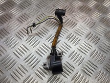 bobine d'allumage pour tronçonneuse stihl 026