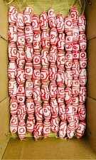 5 Strands Large Oval Beads 12x28mm Glass Beads For Decoration And Jewelry Making 5 Strands Large Oval Beads 12x28mm Glass Beads For Decoration And Jewelry Making
