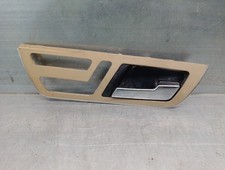 A3366010001 INNERHALB DES VORDEREN RECHTEN GRIFFS / 4 PUERTAS / 4935515 F&Uuml;R MERC