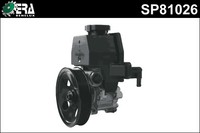 ERA Benelux Servopumpe Hydraulikpumpe Servolenkung FüR Mercedes-Benz C-Klasse