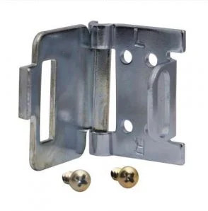 EATON CORPORATION PLK1 / PLK1 (BRAND NEW)