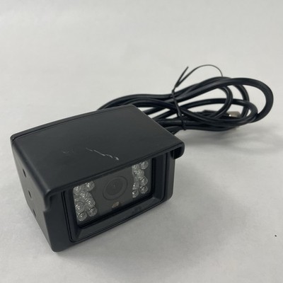 Digital Ally IR Camera 566-00167-00 No Mounting Hardware