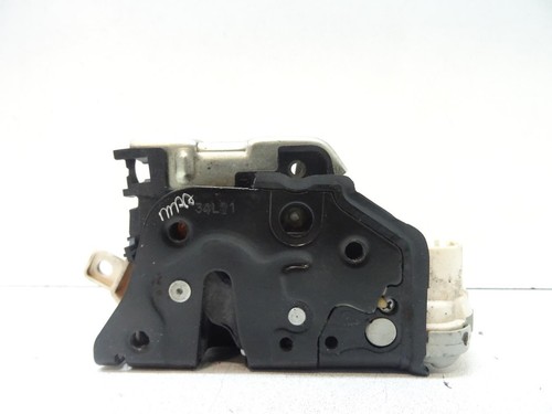 PORTIERSLOT LINKS VOOR Audi A1 (8X1/8XK) 8J1837015E - Afbeelding 6 van 6