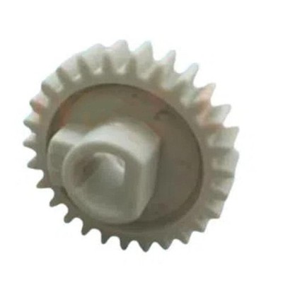 Fuser Gear Fits For HP 2030 D1380 2055 2035 2050 #zc