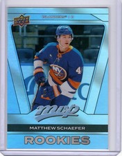 2025-26 Upper Deck MVP Silver Collection Hockey Checklist Guide in-content 20