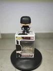 Funko Pop! Marvel – Daredevil #119