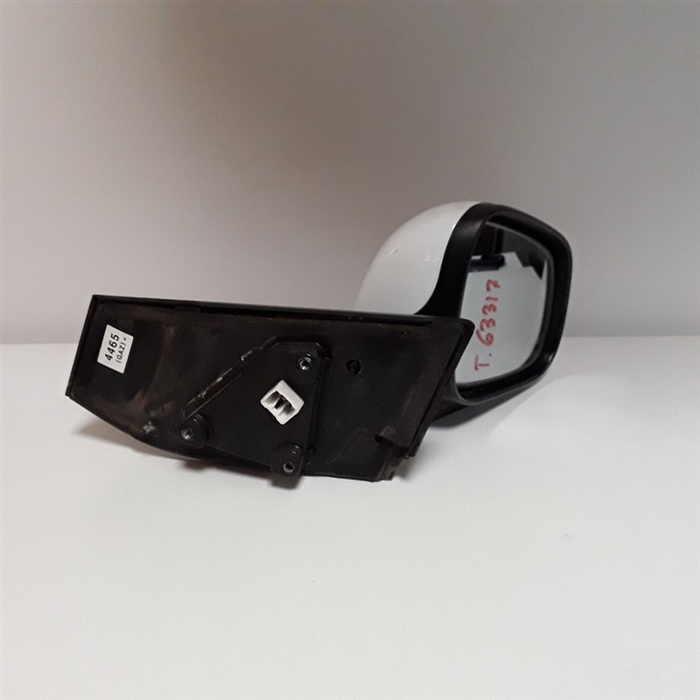 SPECCHIETTO RETROVISORE DESTRO DX PER CHEVROLET Spark 1° Serie 95434314 B12D1 (