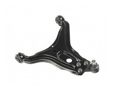 Querlenker mit Traggelenk Set Links u. Rechts für Audi Coupe B3 80 B4 88-00