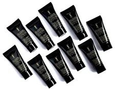 Yves Saint Laurent All Hours Foundation All Day Long Wear Spf39 Shade LN7 50ml