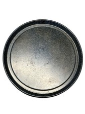 Wolf Microwave Convection Metal Turntable Plate Tray Model MWC24 806191 - - B44
