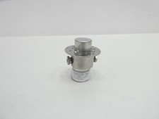 Markem L28868-A47900 Pressure Pump W/ Bypass