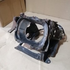 TOYOTA CELICA SUPRA mk2/CELICA mk3  1981-85 RIGHT LAMP HEADLIGHT HINGE MA61 RA60