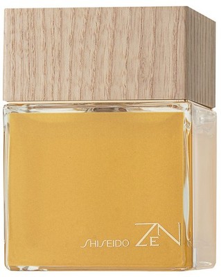 Shiseido Zen Eau de Parfum 30 ml OVP NEU