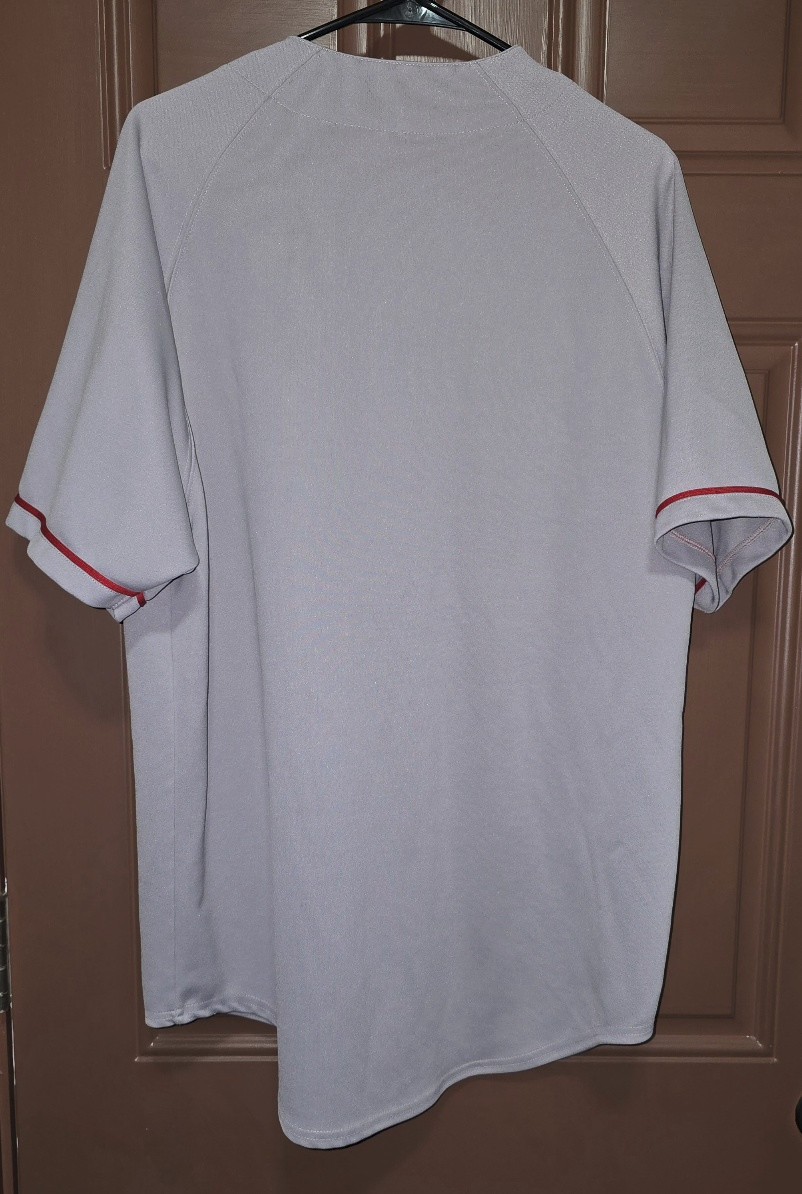 Picture 3