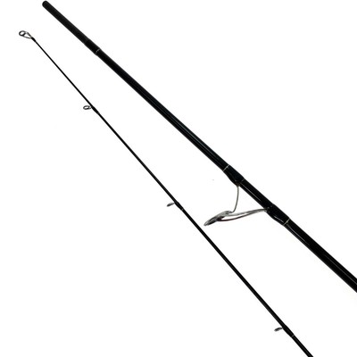 Yamaga Blanks Early 103M For Surf | eBay