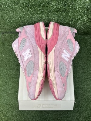 Size 11 - New Balance Joe Freshgoods x 993 Made in USA Performance