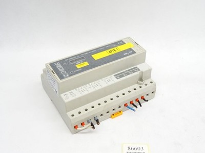 Circutor Amk-ITF