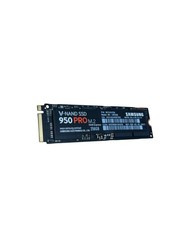 Samsung M.2 Interface 256 GB Solid State Drives for sale | eBay