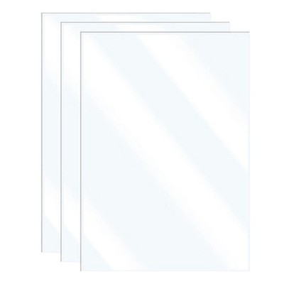 3PCS NFEP(FEP 2.0)Filme für Photon M3 Max, M3 Premium,  Jupiter(6K), 8305