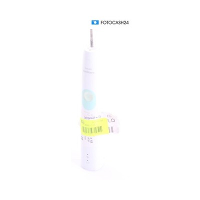 Sonicare HX6807/35 4300 ProtectiveClean + Defekt (286744)
