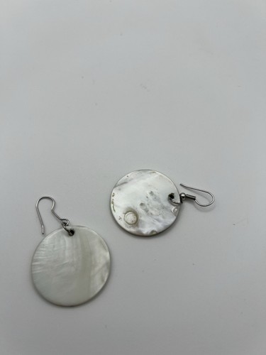 Image thumbnail 3