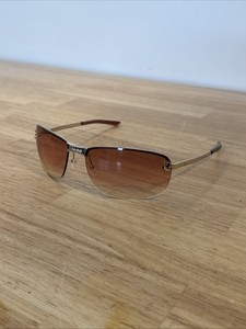 dior adiorable | eBay