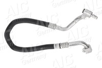 Klimaleitung FÜR Fiat 500 (312 ), Fiat 500 C (312 ) - AIC 78068