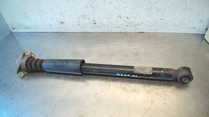 Stossdämpfer  L Skoda Fabia 1.4 16V Combi 5J 2007-2010