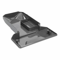 Abtropfschale Kompatibel Mit Bosch 11003901 FüR Kaffeemaschine