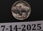 Picture 2 of 3