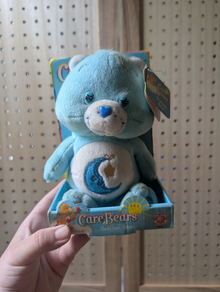 Bedtime Care Bear for sale | eBay