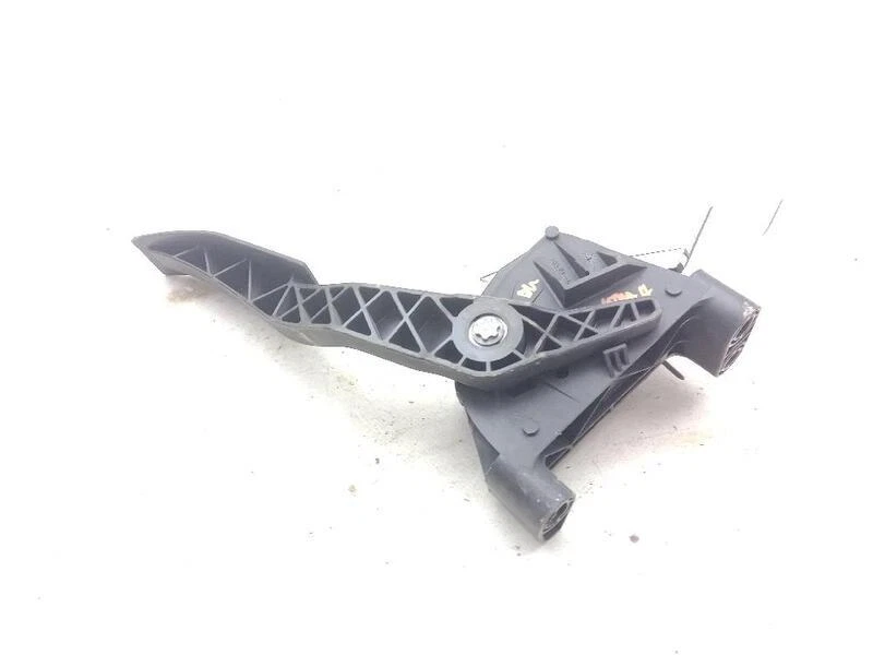 9157998 pedal del acelerador para OPEL ASTRA H RANCHERA FAMILIAR (A04) 22352507 - Imagen 2 de 4