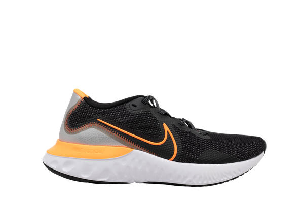 Size 14 - Nike Renew Run Total Orange 2020 for sale online | eBay
