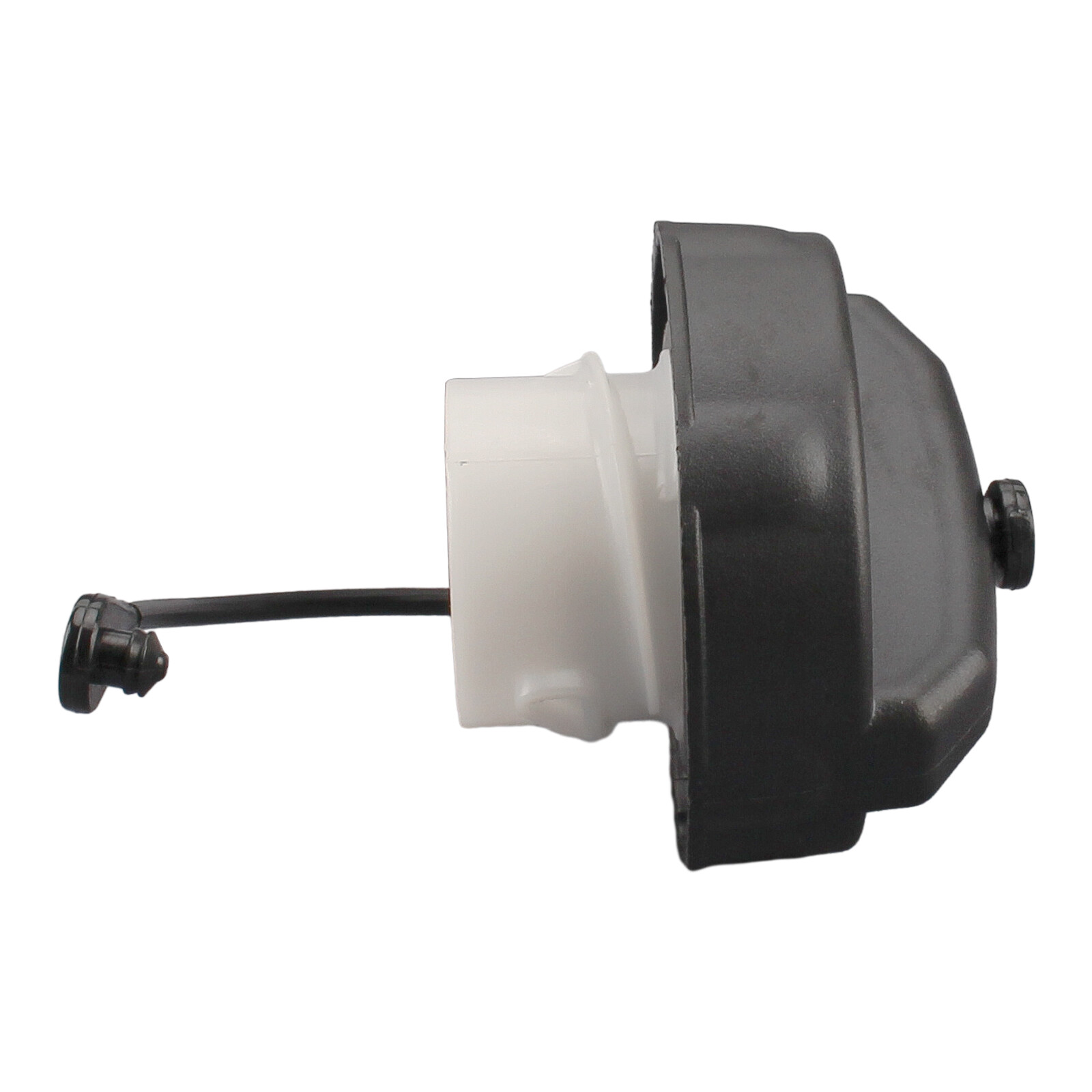 Replacement Gas Fuel Cap 52030377AB For Ram, Dodge & Chrysler Vehicles (2000-2020 Models)