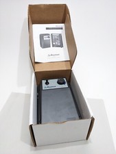 Boston Gear (RRX) RBX2US DC CONTROLLER 30273341 BOSTON GEAR - G00971