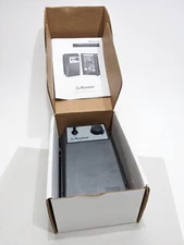 Boston Gear (RRX) RBX2US DC CONTROLLER 30273341 BOSTON GEAR - G00971