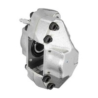 f.becker_line Bremssattel Links (11112455) FüR Alfa Romeo Spider 1750-2000
