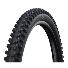 Schwalbe Shredda Front Gravity Pro Tubeless Addix Ultra Soft MTB Tire 29 x 2.5