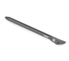 Original Lenovo Tihinkpad yoga 11e laptop 01LW770 Stylus Touch Pen for yoga 11e